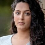 Shabana Haroon Age, Husband, Family, Biography & More