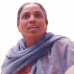 Shahida Telgi (Abdul Karim Telgi’s wife) Age, Death, Husband, Children, Family, Biography & More