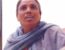 Sana Talikoti's mother, Shahida Telgi