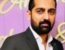 Shahzeb Ali Khan