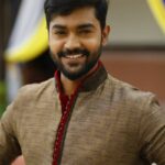Shivakumar Marihal Height, Age, Girlfriend, Family, Biography & More