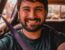Siddharth Chandekar