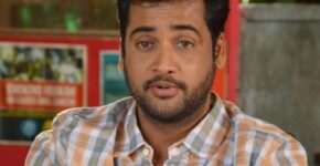 Sivaji