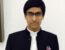 Srikanth Bolla