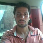 Sukha Duneke Age, Death, Wife, Family, Biography & More