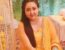 Swati Tarar