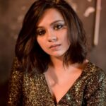 Tarjanee Bhadla Age, Boyfriend, Family, Biography & More