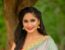 Tejaswini Gowda