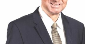 Tharman Shanmugaratnam picture