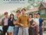 The Archies