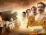 The Purvanchal Files