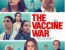 The Vaccine War