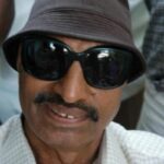 Vatal Nagaraj Age, Wife, Family, Biography & More