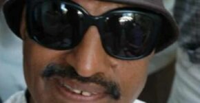 Vatal Nagaraj