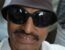 Vatal Nagaraj
