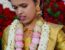Veera Swathi