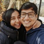 Vrishank Khanal (MostlySane’s Husband) Height, Age, Girlfriend, Family, Biography