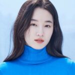 Won Ji-an Height, Age, Boyfriend, Husband, Family, Biography & More