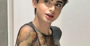 Yuvraj Menda