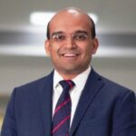 Malav A. Dani (Ashwin Dani’s Son) Age, Family, Biography & More