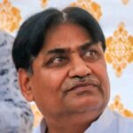 Govind Singh Dotasra Age, Caste, Wife, Family, Biography & More