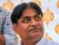 Govind Singh Dotasra