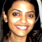 Saumya Vishwanathan  Age, Death, Family, Biography & More