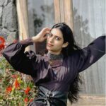 Aishu ADS (Bigg Boss Tamil 7) Age, Boyfriend, Family, Biography & More