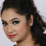 Akshatha Gowda Height, Age, Husband, Family, Biography & More