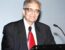 Amartya Sen picture