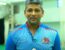 Amol Muzumdar