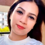 Deepika Arya (Sunny Arya’s Wife) Age, Family, Biography & More
