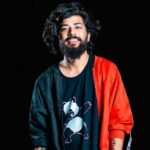 Anurag Dobhal (Bigg Boss) Height, Age, Girlfriend, Wife, Family, Biography