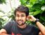 Aravind Seiju