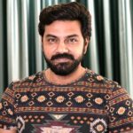 Ambati Arjun Height, Age, Wife, Family, Biography & More