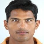Arvind Singh (Rower) Height, Age, Wife, Family, Biography & More