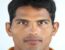 Arvind Singh