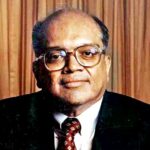 Ashwin Dani Age, Death, Wife, Family, Biography & More