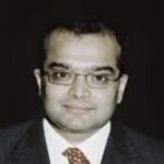 Hasit Dani (Ashwin Dani’s Son) Age, Family, Biography & More