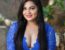 Ashwini Sri