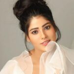 Ayra Bansal Height, Age, Family, Biography