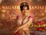 Chandramukhi 2