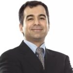 Darshan Hiranandani Age, Wife, Family, Biography & More