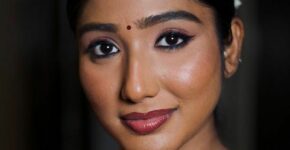 Deepika Venkatachalam