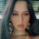 Eshani (Bigg Boss) Age, Boyfriend, Husband, Family, Biography & More