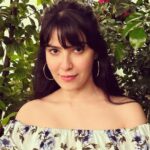 Firoza Khan (Bigg Boss) Age, Boyfriend, Family, Biography & More