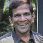 Gana Bala (Bigg Boss) Age, Wife, Family, Biography & More