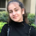 Gurket Kaur Height, Age, Boyfriend, Family, Biography & More