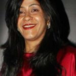 Ila Bedi Dutta Age, Husband, Family, Biography & More