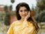 Isha Sharma